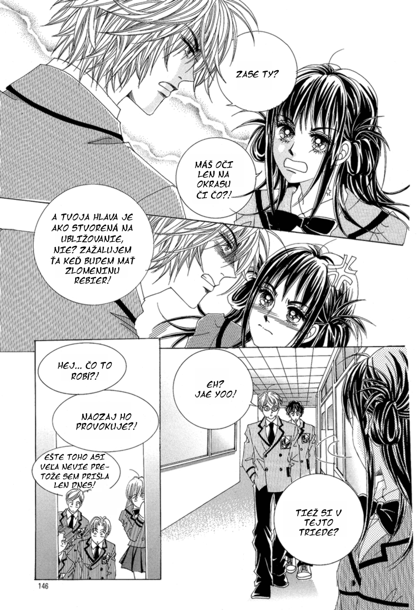 BHOH vol.1 ch.5 15.jpg